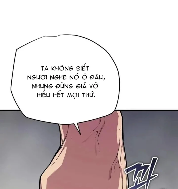 Khởi Đầu Với 13 Đặc Tính Ẩn Chapter 25 - 247
