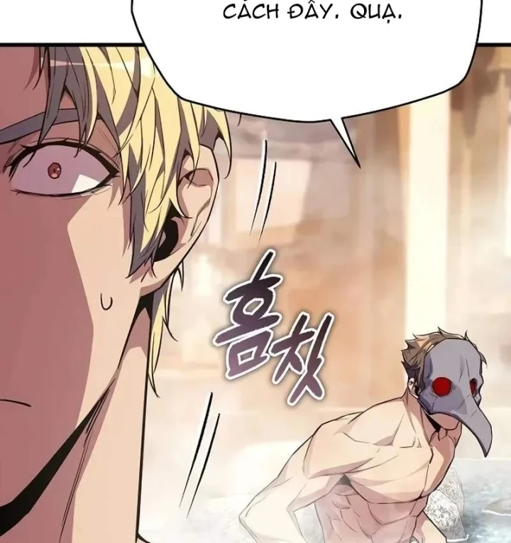 Khởi Đầu Với 13 Đặc Tính Ẩn Chapter 25 - 249