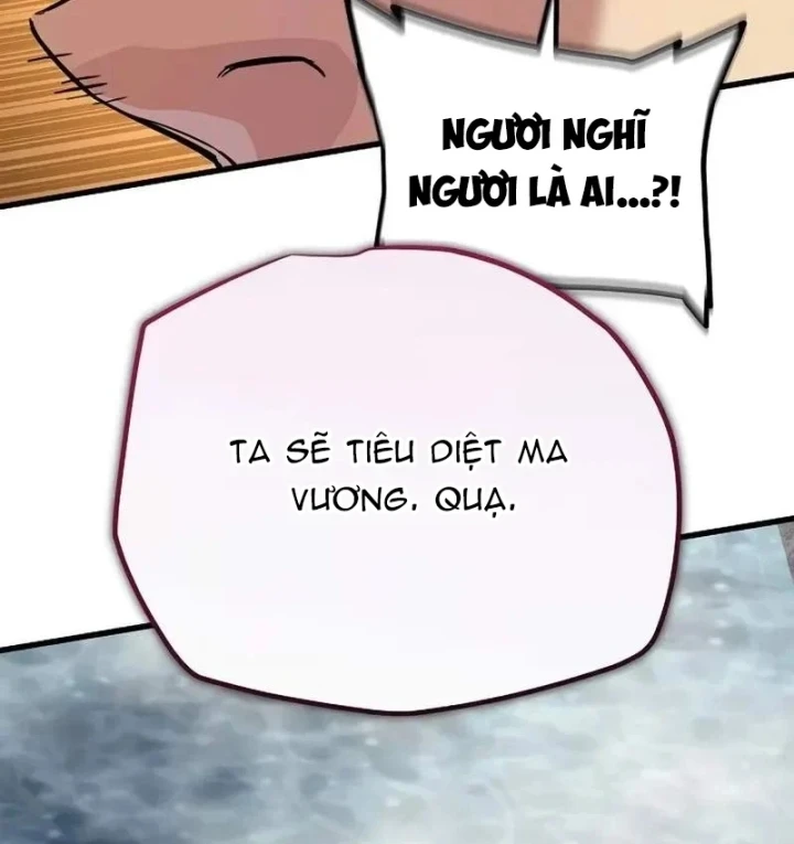 Khởi Đầu Với 13 Đặc Tính Ẩn Chapter 25 - 252