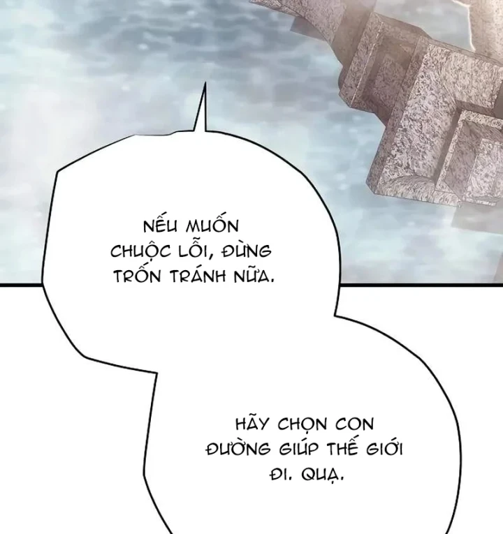 Khởi Đầu Với 13 Đặc Tính Ẩn Chapter 25 - 255