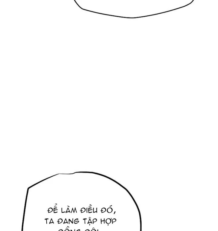 Khởi Đầu Với 13 Đặc Tính Ẩn Chapter 25 - 256