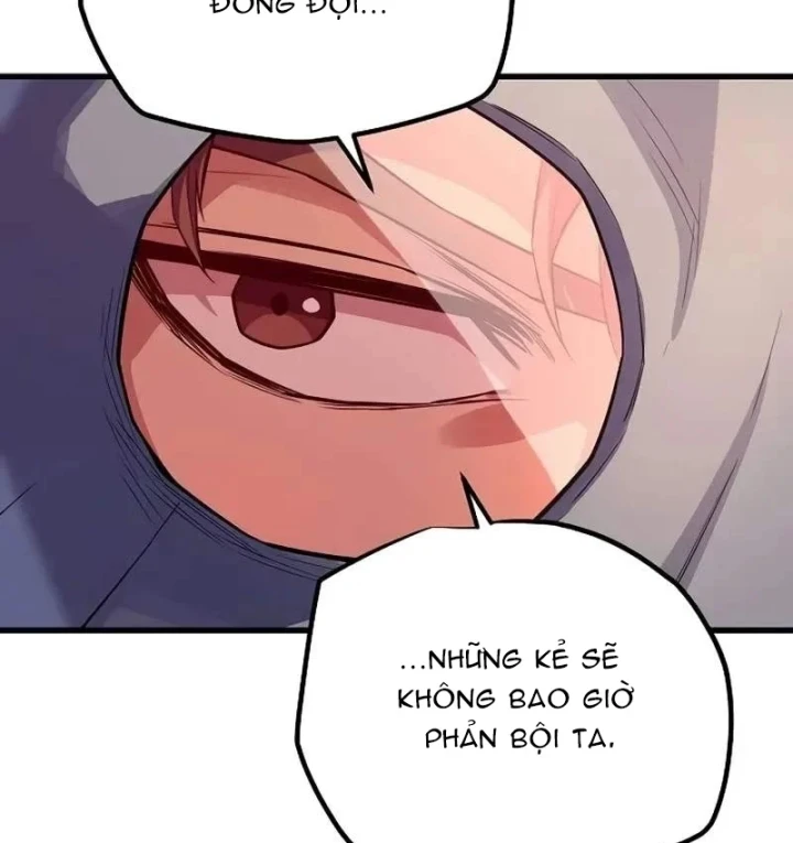 Khởi Đầu Với 13 Đặc Tính Ẩn Chapter 25 - 257