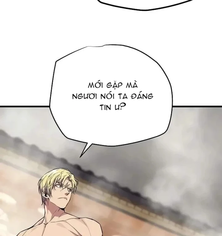 Khởi Đầu Với 13 Đặc Tính Ẩn Chapter 25 - 258