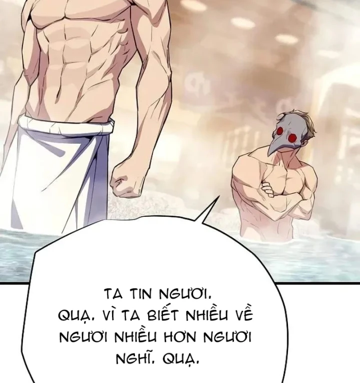 Khởi Đầu Với 13 Đặc Tính Ẩn Chapter 25 - 259