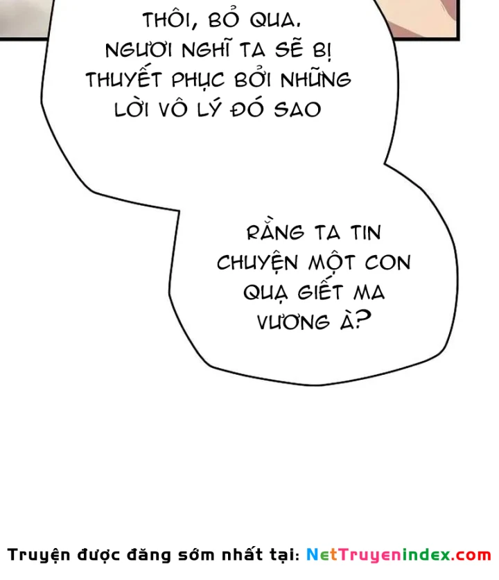 Khởi Đầu Với 13 Đặc Tính Ẩn Chapter 25 - 262