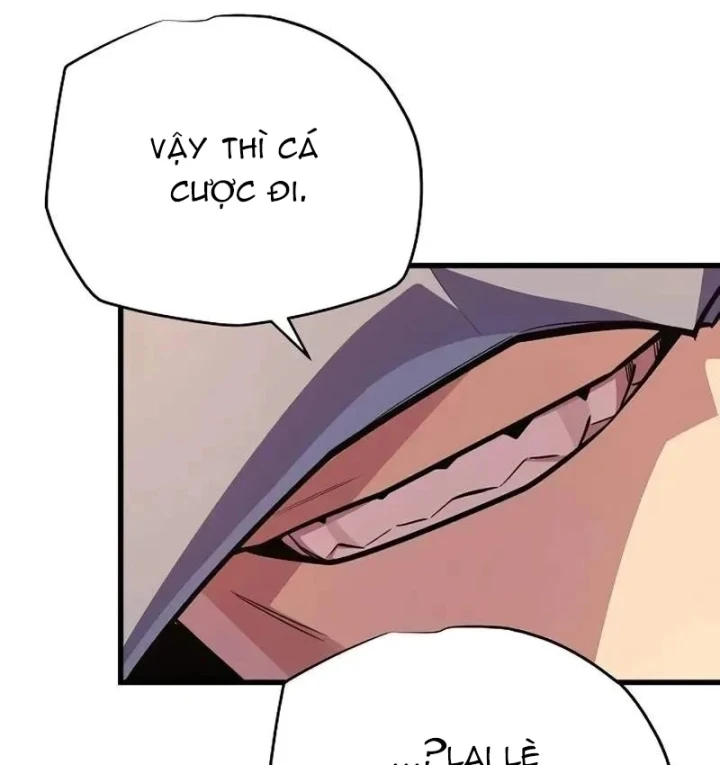 Khởi Đầu Với 13 Đặc Tính Ẩn Chapter 25 - 263