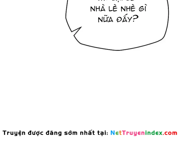 Khởi Đầu Với 13 Đặc Tính Ẩn Chapter 25 - 264
