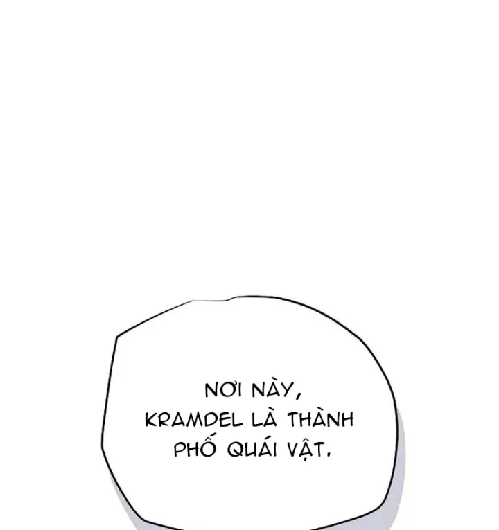 Khởi Đầu Với 13 Đặc Tính Ẩn Chapter 25 - 265