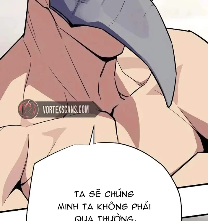Khởi Đầu Với 13 Đặc Tính Ẩn Chapter 25 - 268