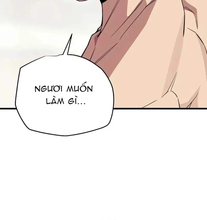 Khởi Đầu Với 13 Đặc Tính Ẩn Chapter 25 - 270