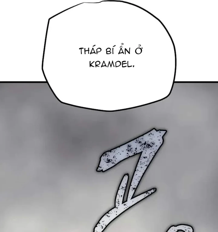 Khởi Đầu Với 13 Đặc Tính Ẩn Chapter 25 - 271