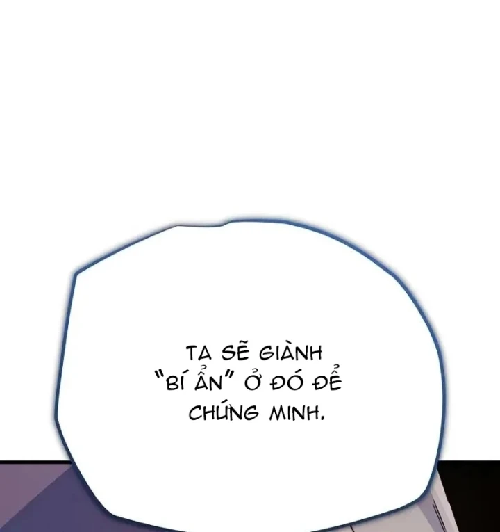 Khởi Đầu Với 13 Đặc Tính Ẩn Chapter 25 - 274