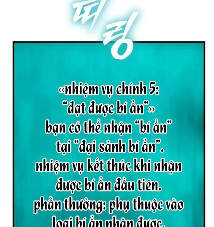 Khởi Đầu Với 13 Đặc Tính Ẩn Chapter 25 - 277