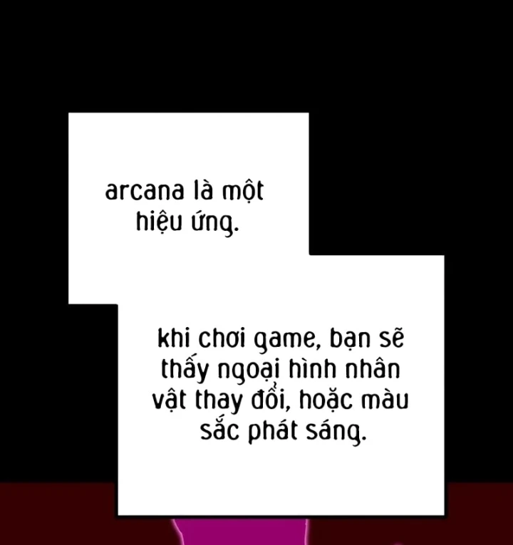 Khởi Đầu Với 13 Đặc Tính Ẩn Chapter 26 - 2