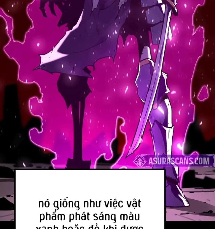 Khởi Đầu Với 13 Đặc Tính Ẩn Chapter 26 - 4