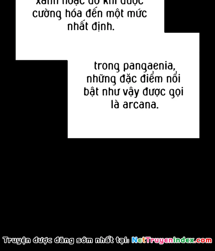 Khởi Đầu Với 13 Đặc Tính Ẩn Chapter 26 - 5