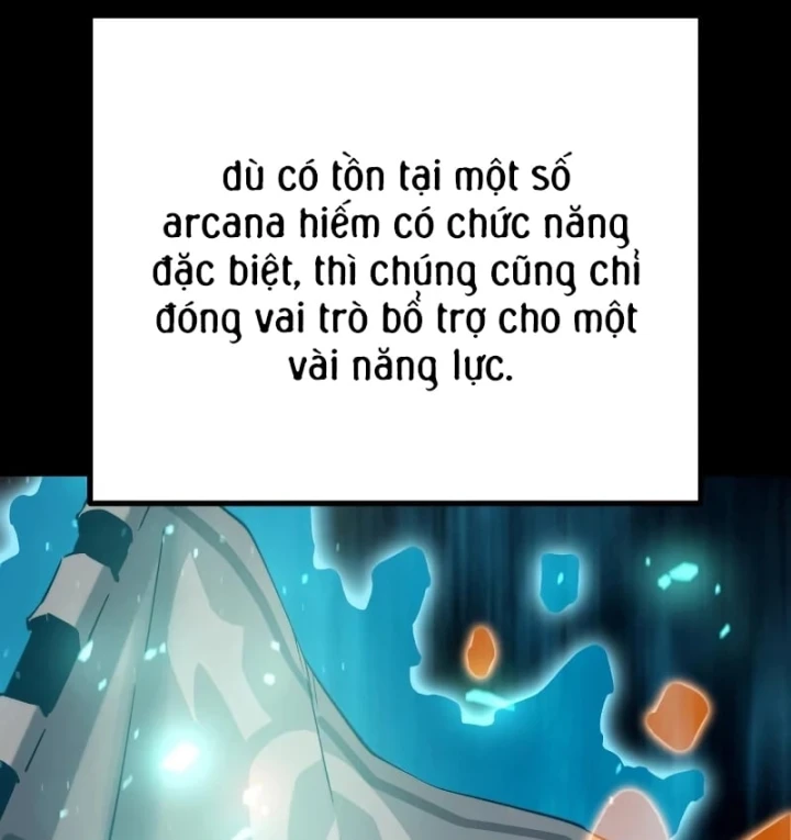 Khởi Đầu Với 13 Đặc Tính Ẩn Chapter 26 - 6