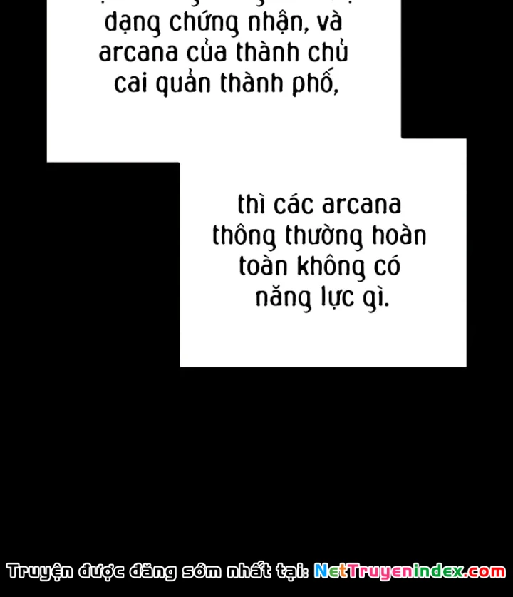 Khởi Đầu Với 13 Đặc Tính Ẩn Chapter 26 - 8