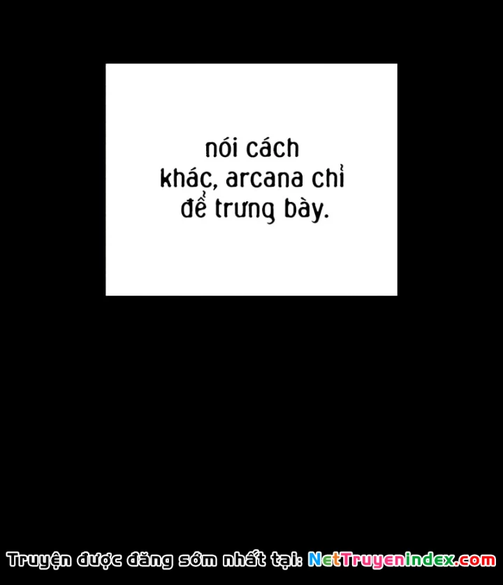 Khởi Đầu Với 13 Đặc Tính Ẩn Chapter 26 - 9