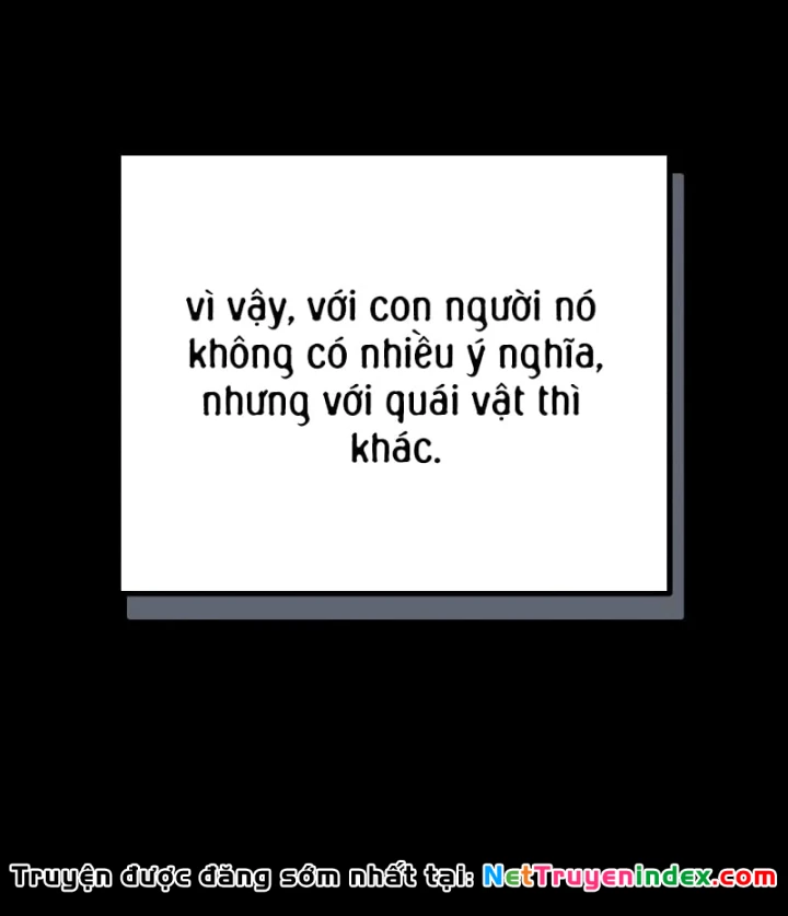 Khởi Đầu Với 13 Đặc Tính Ẩn Chapter 26 - 10