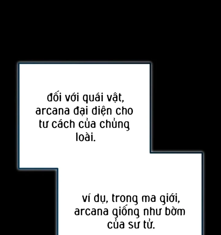 Khởi Đầu Với 13 Đặc Tính Ẩn Chapter 26 - 11