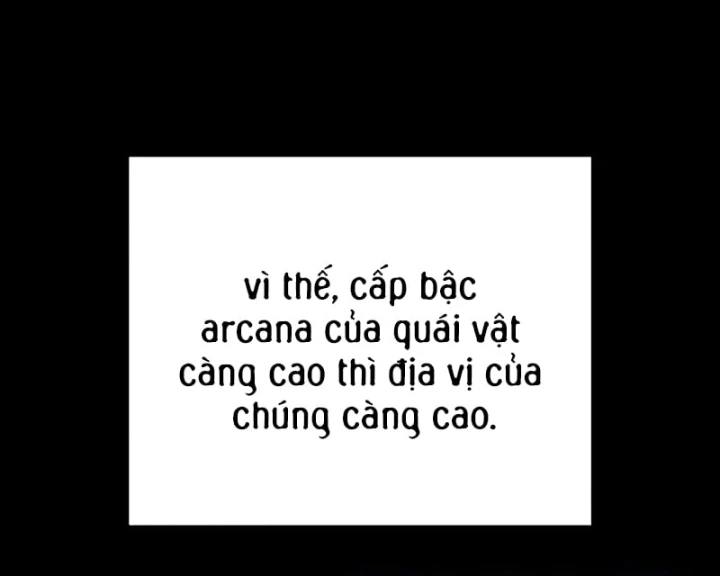 Khởi Đầu Với 13 Đặc Tính Ẩn Chapter 26 - 14