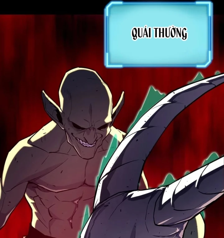 Khởi Đầu Với 13 Đặc Tính Ẩn Chapter 26 - 15