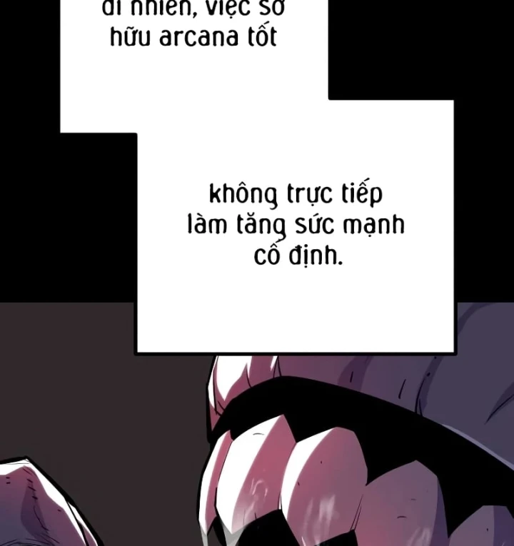 Khởi Đầu Với 13 Đặc Tính Ẩn Chapter 26 - 20