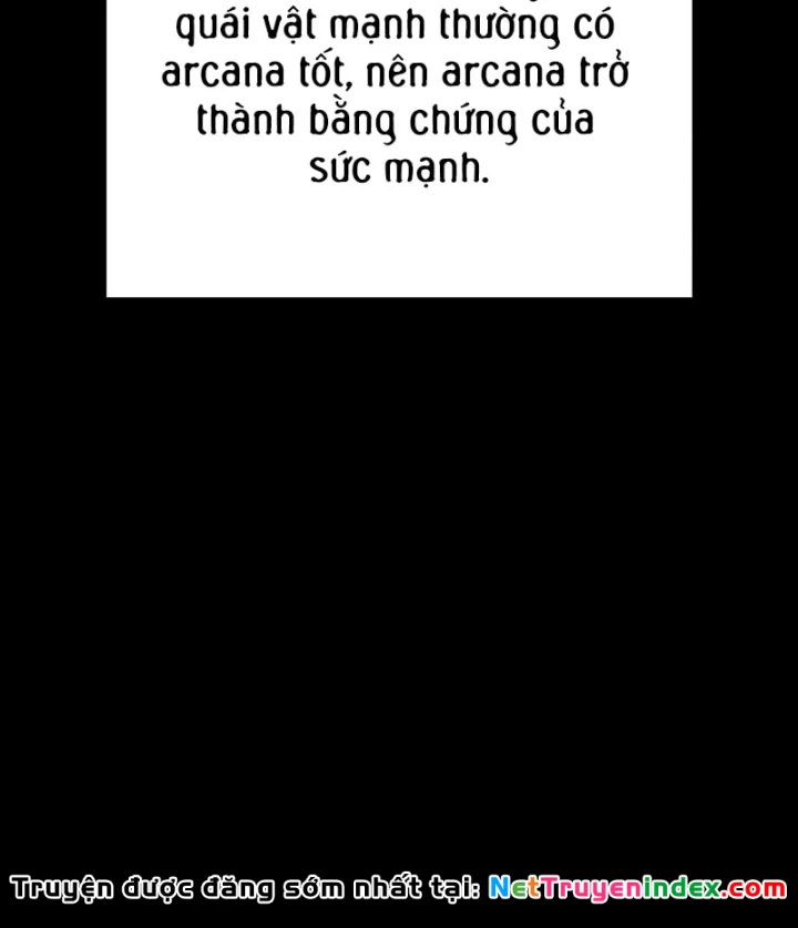 Khởi Đầu Với 13 Đặc Tính Ẩn Chapter 26 - 23