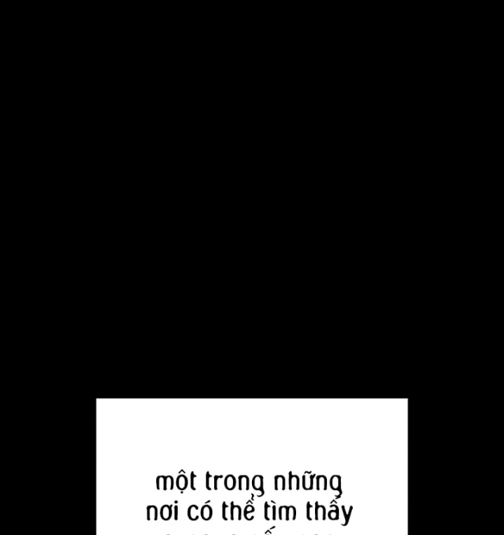 Khởi Đầu Với 13 Đặc Tính Ẩn Chapter 26 - 24