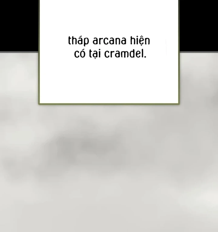 Khởi Đầu Với 13 Đặc Tính Ẩn Chapter 26 - 26