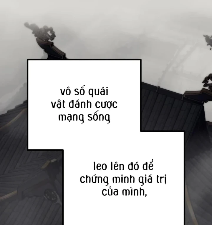 Khởi Đầu Với 13 Đặc Tính Ẩn Chapter 26 - 27