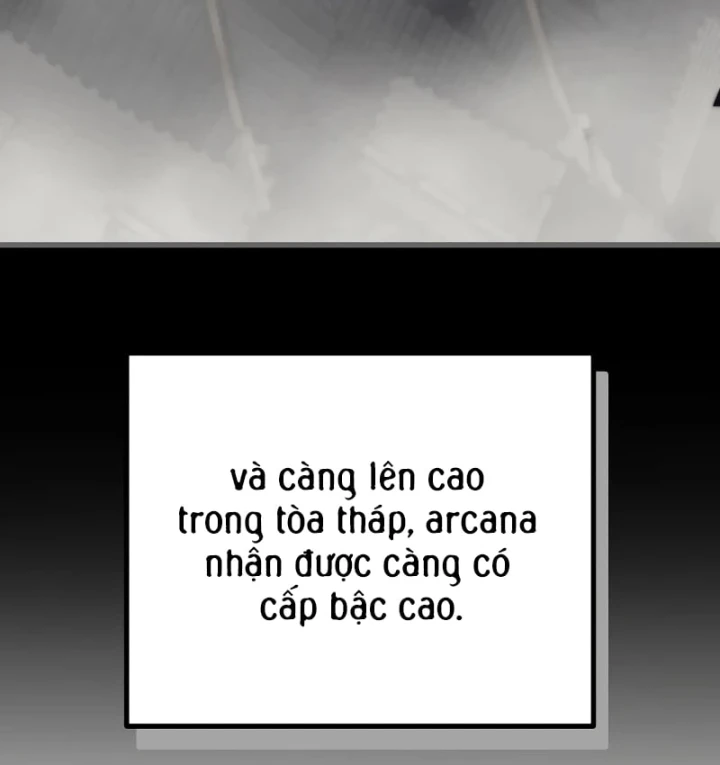 Khởi Đầu Với 13 Đặc Tính Ẩn Chapter 26 - 29