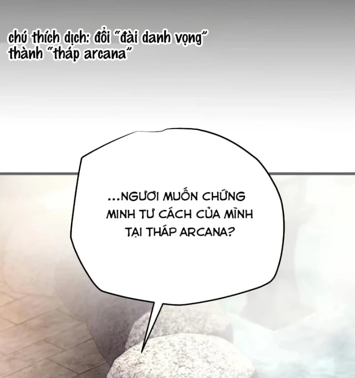 Khởi Đầu Với 13 Đặc Tính Ẩn Chapter 26 - 30