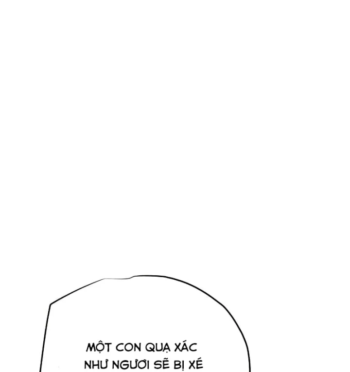 Khởi Đầu Với 13 Đặc Tính Ẩn Chapter 26 - 33