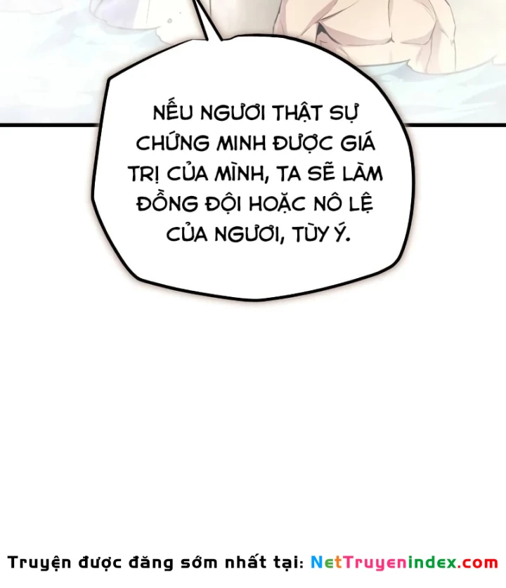 Khởi Đầu Với 13 Đặc Tính Ẩn Chapter 26 - 39