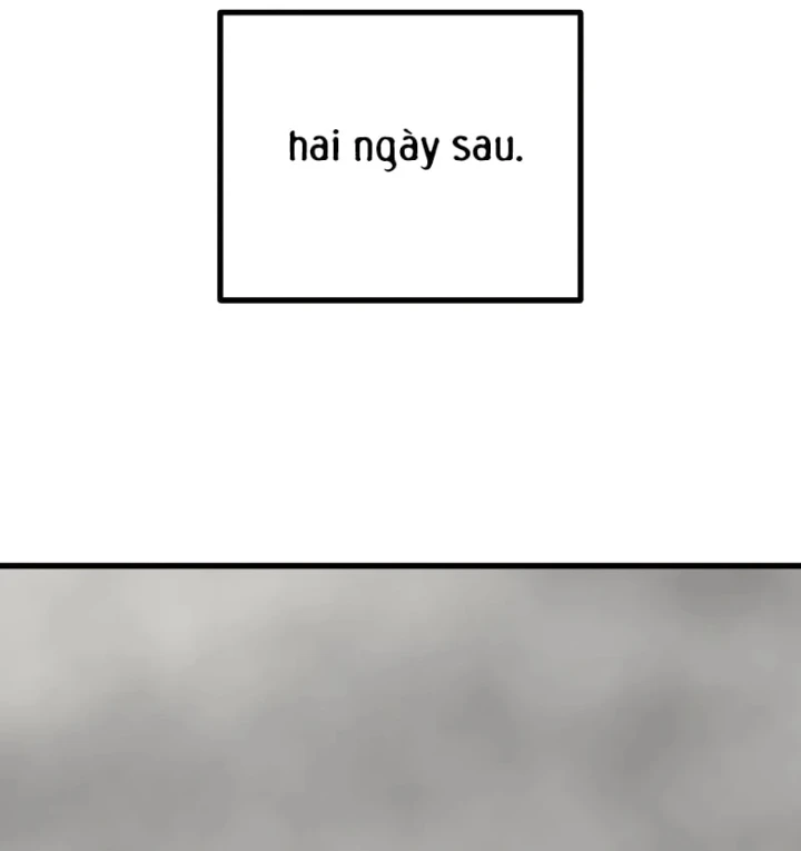 Khởi Đầu Với 13 Đặc Tính Ẩn Chapter 26 - 42
