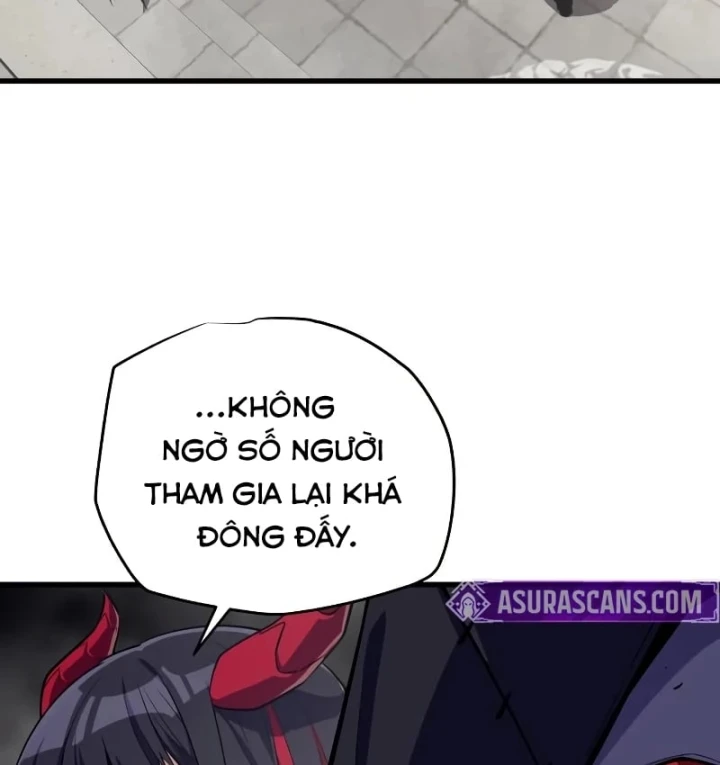 Khởi Đầu Với 13 Đặc Tính Ẩn Chapter 26 - 47