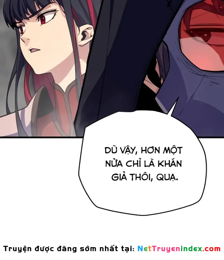 Khởi Đầu Với 13 Đặc Tính Ẩn Chapter 26 - 48