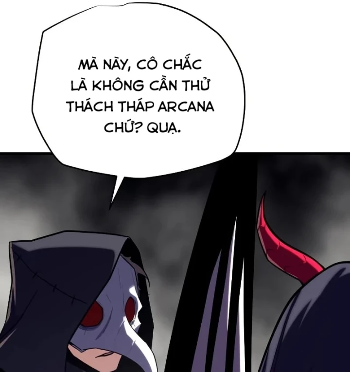 Khởi Đầu Với 13 Đặc Tính Ẩn Chapter 26 - 50