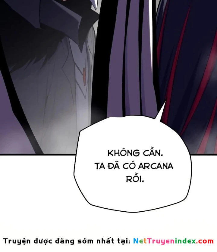 Khởi Đầu Với 13 Đặc Tính Ẩn Chapter 26 - 51