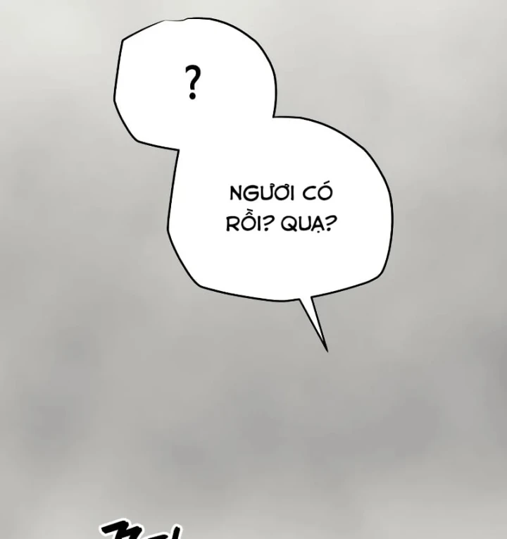 Khởi Đầu Với 13 Đặc Tính Ẩn Chapter 26 - 53