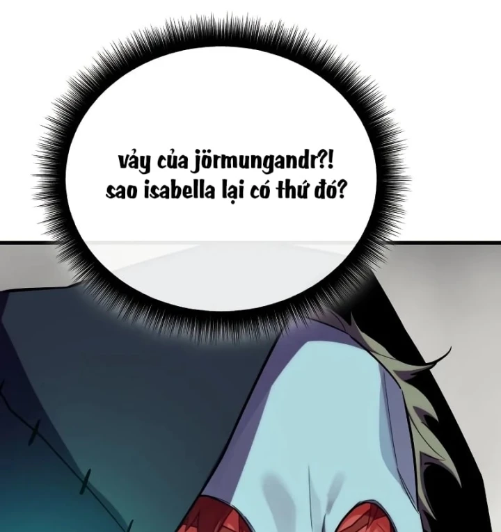 Khởi Đầu Với 13 Đặc Tính Ẩn Chapter 26 - 59