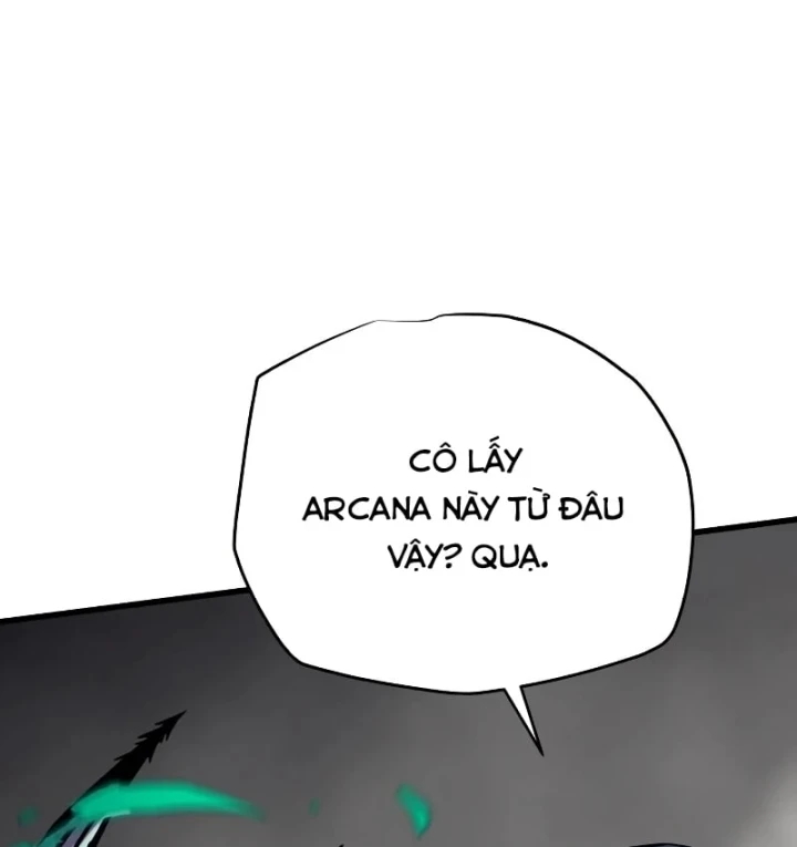 Khởi Đầu Với 13 Đặc Tính Ẩn Chapter 26 - 61