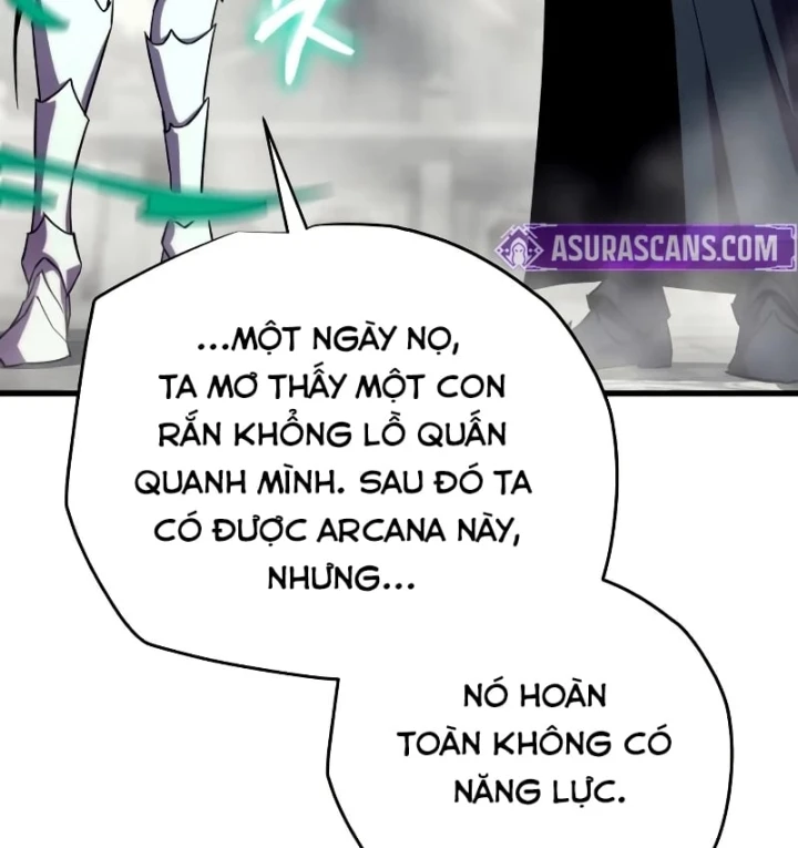 Khởi Đầu Với 13 Đặc Tính Ẩn Chapter 26 - 63