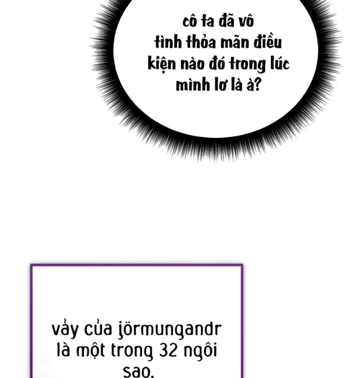Khởi Đầu Với 13 Đặc Tính Ẩn Chapter 26 - 66