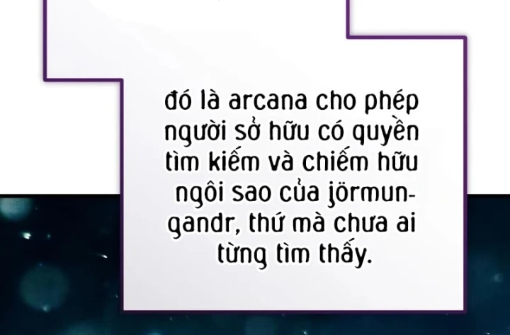 Khởi Đầu Với 13 Đặc Tính Ẩn Chapter 26 - 67