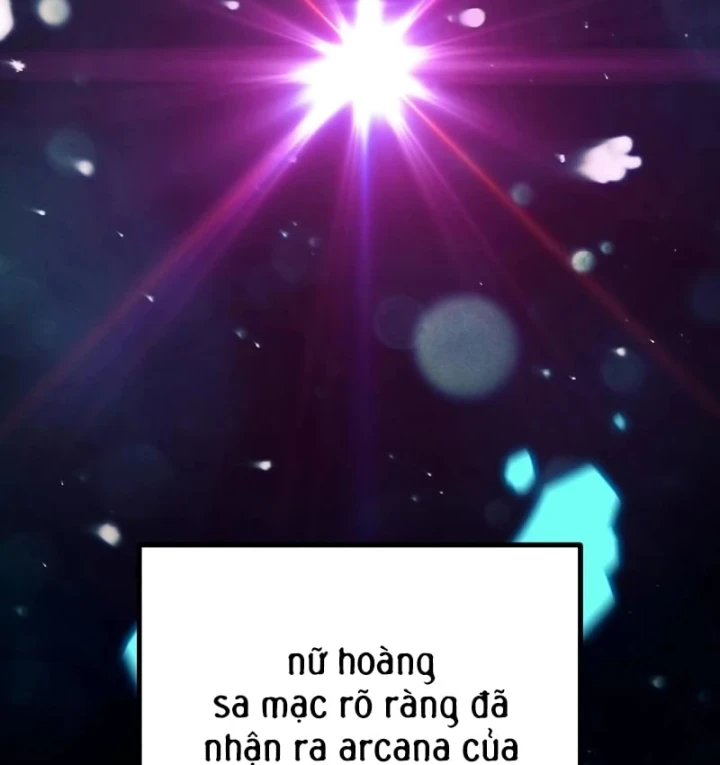 Khởi Đầu Với 13 Đặc Tính Ẩn Chapter 26 - 69