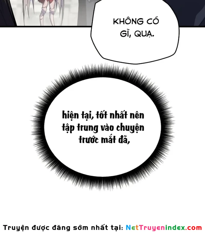 Khởi Đầu Với 13 Đặc Tính Ẩn Chapter 26 - 80