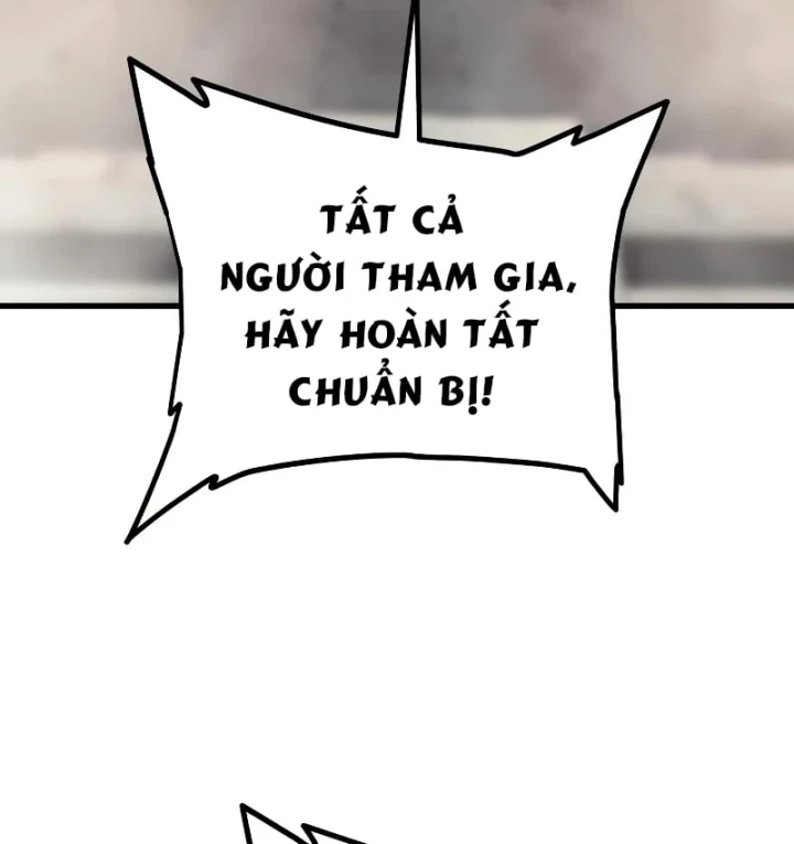 Khởi Đầu Với 13 Đặc Tính Ẩn Chapter 26 - 83